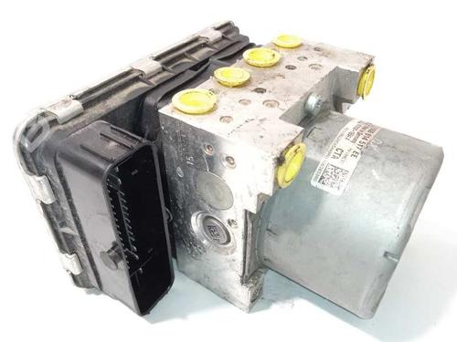 Used ABS pump VW GOLF VII (5G1, BQ1, BE1, BE2) [2012-2021]  10692368