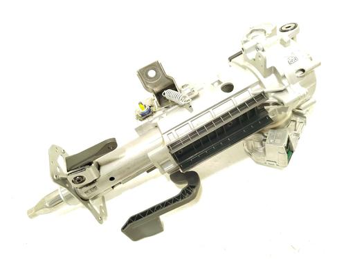 Steering column FORD KUGA III (DFK) 2.5 FHEV | BP39613849M21 - Image 3