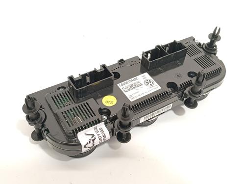 Climate control VW GOLF VII Variant (BA5, BV5) 1.6 TDI | BP37075186I5 - Image 5