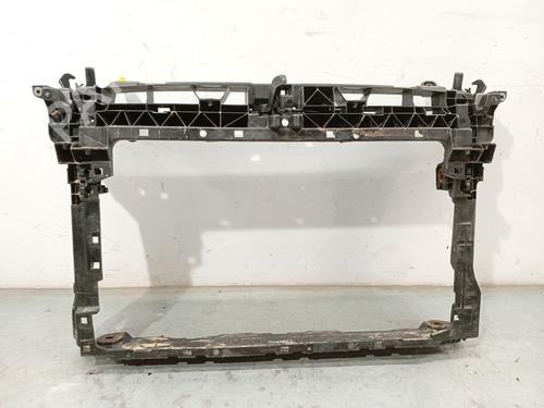 Frontblech SEAT LEON (KL1, KLG) 1.5 eTSI | BP31943486C72 