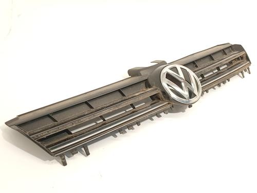 Used Grille Grille 37240368 37240368