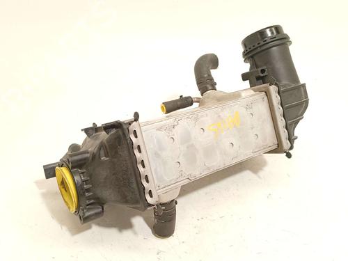 Intercooler VW TAIGO (CS1) 1.0 TSI | BP39502516M30 - Image 2