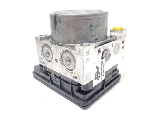 ABS pump PEUGEOT 208 I (CA_, CC_) 1.5 BlueHDI 100 | BP26207845M43 