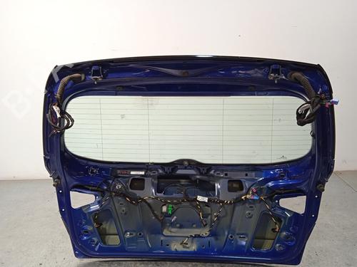 Tailgate SEAT ARONA (KJ7, KJP)  | BP18947356C6 