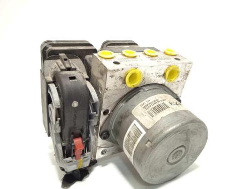Used ABS pump ABS pump 7667051 7667051