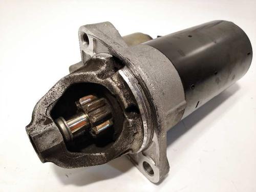 Starter BMW 3 (E90) 320 i | BP8900374M8 