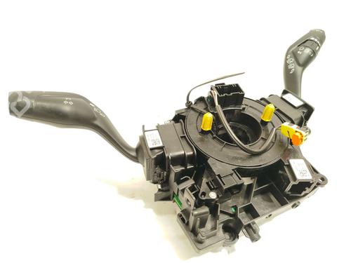 Ratstangsstang FORD MONDEO V Hatchback (CE) 2.0 EcoBlue (150 hp) 26941893