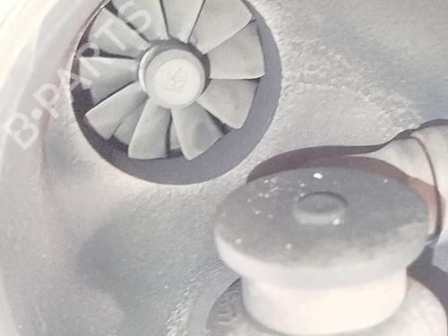 Engine HYUNDAI i30 (PDE, PD, PDEN) 1.0 T-GDI | BP27258886M1  - Image 10