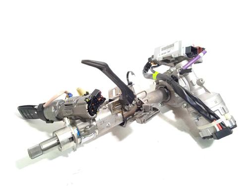 Used Steering column Steering column 16822244 16822244