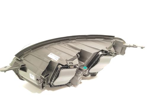 Right headlight CITROËN SPACETOURER Bus (V_) 1.6 BlueHDi 95 | BP29309298C29 - Image 4