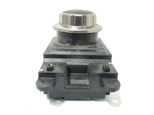 Switch BMW 5 (E60) 520 d | BP10936014I30 - Image 4