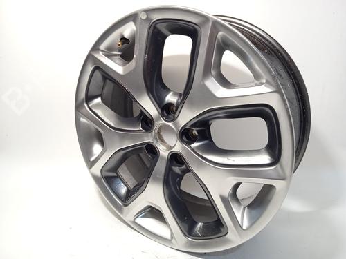 Rim KIA SORENTO III (UM) 2.2 CRDi 52910C5320