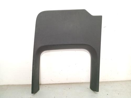 Rear right panel MERCEDES-BENZ SPRINTER 4-t Van (B907, B910) 419 CDI RWD (907.643, 907.645, 907.647) | BP33824941C61 - Image 1