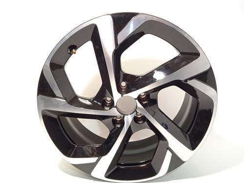 Rim CITROËN C5 AIRCROSS (A_) 1.5 BlueHDi 130 (ACYHZJ, ACYHZR) | BP23192424C45