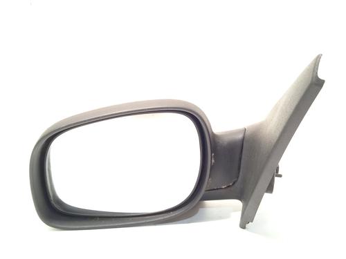 Used Left mirror LAND ROVER FREELANDER I Soft Top (L314) [1998-2006]  23086074