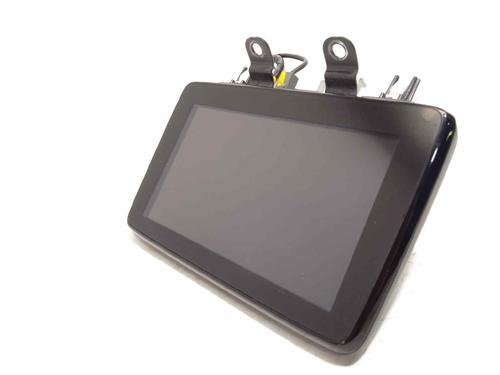 Used Display monitor Display monitor 16524209 16524209