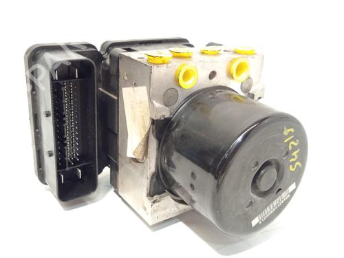 Used ABS pump FORD GRAND C-MAX (DXA/CB7, DXA/CEU) [2010-2019]  25889793