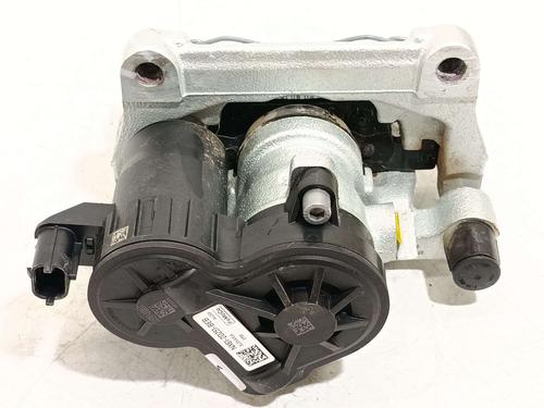 Left rear brake caliper FORD FOCUS IV (HN) 1.0 EcoBoost mHEV | BP39093953M107 - Image 4