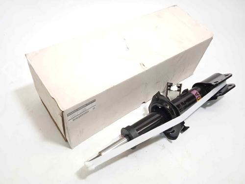 Right front shock absorber NISSAN MICRA V (K14) 1.5 DCI | BP16351914M17 