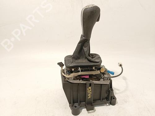 Used Gear lever Gear lever 30705071 30705071