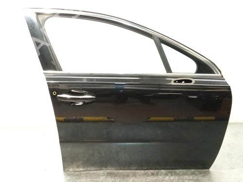 Used Right front door PEUGEOT 508 SW I (8E_) 2.0 BlueHDi 180 (180 hp) 23094133