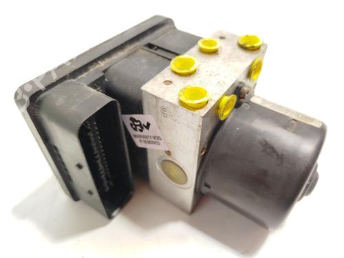 BP26902577M43 main image