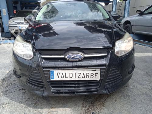 Right taillight FORD FOCUS III 1.6 TDCi | BP28424453C35  - Image 7