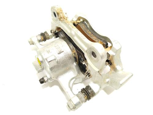 Left front brake caliper FORD PUMA (J2K, CF7)  | BP30125264M105 