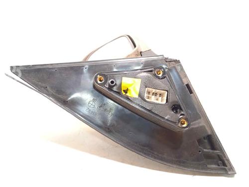 Right mirror CHEVROLET LACETTI (J200) 2.0 D | BP17224632C27