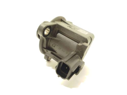 Electronic module JAECOO J7 PHEV | BP40180614M83 - Image 3