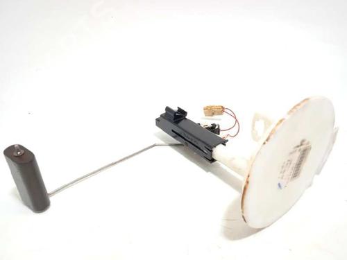 fuel-pump-volvo-s60-ii-134-d3-31274671-0580204025-2010-2011-2012-2013-2014-2015-2016-2017-2018-2019-11383380 main image