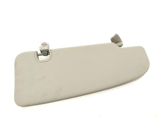 Left sun visor ALFA ROMEO GIULIA (952_) 2.2 D (952AEM250, 952AEA250) | BP36434922I1 - Image 2