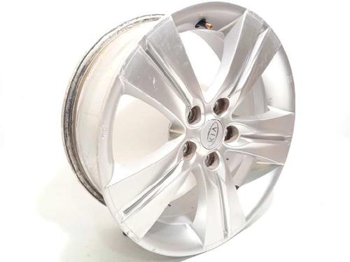 rim-kia-sportage-iii-sl-17-crdi-529103u200-2009-2010-2011-2012-2013-2014-2015-2016-2017-15491430 main image