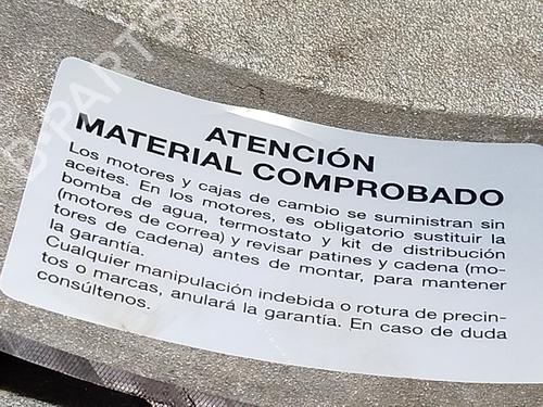 Gearbox OPEL ASTRA J Saloon 1.7 CDTI (69) | BP29309228M3