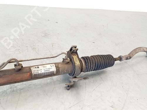 Steering rack MINI MINI (R50, R53) Cooper | BP37069971M22 - Image 3