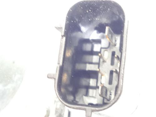 Front left window mechanism HONDA HR-V (RU) 1.5 (RU1) | BP25050282C22 - Image 3