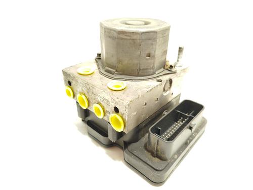ABS Bremseaggregat OPEL CORSA E (X15)  | BP24225826M43 