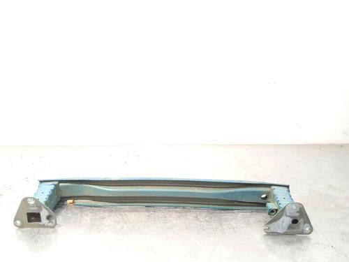Rear bumper reinforcement DS DS 3 / DS 3 CROSSBACK (UR_, UC_, UJ_) 1.2 PureTech 100 (URHNKK, URHNEK) | BP17756206C73 