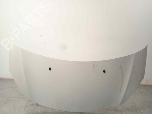 Used Hood Hood CITROËN DS3 (SA_) [2009-2016] 17863304 17863304