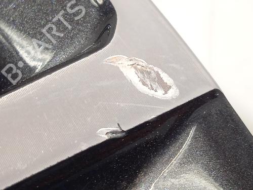 Fælk SEAT ARONA (KJ7, KJP) 1.0 TSI | BP30450760C45 - Image 9