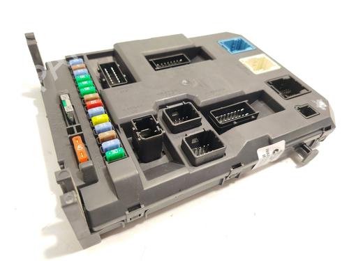 Used Fuse box CITROËN DS3 (SA_) 1.6 HDi 90 (92 hp) 30053198