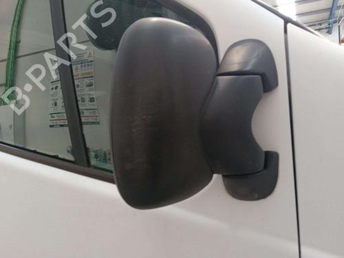 - Image 13