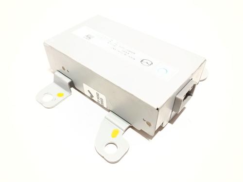 Used Electronic module Electronic module MAZDA CX-5 (KF) [2016-2026] 34274659 34274659