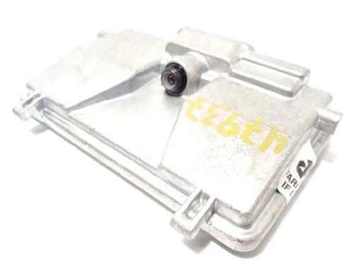 Elektronische module VW T-CROSS (C11, D31) 1.0 TSi (116 hp) 9752302