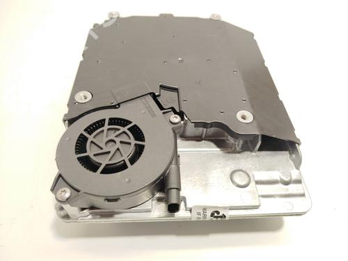 Electronic module CUPRA LEON (KL1, KU1, KUG) 1.5 eTSI | BP21190002M83 - Image 5