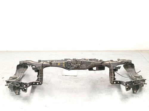 Frontplade/Frontkurv Frontplade/Frontkurv MERCEDES-BENZ B-CLASS Sports Tourer (W245) B 180 CDI (245.207) (109 hp) 33959195 33959195