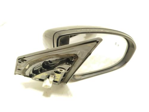 Used Right mirror Right mirror HYUNDAI TUCSON (TL, TLE) 1.6 CRDi hybrid 48V (136 hp) 34234259 34234259