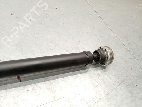 Driveshaft FORD KUGA I 2.0 TDCi | BP31943491M37