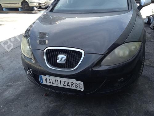 ABS pump SEAT LEON (1P1) 1.9 TDI | BP28599813M43 