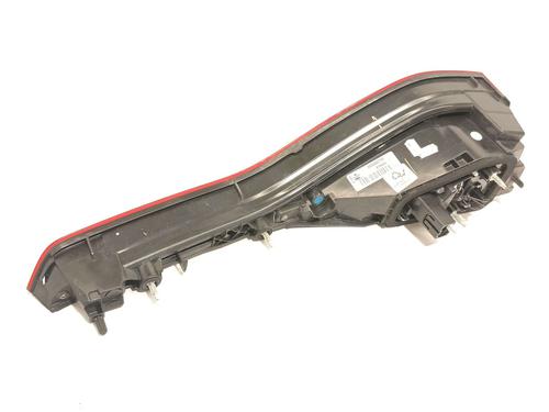 Right tailgate light RENAULT MEGANE IV Hatchback (B9A/M/N_) 1.5 Blue dCi 115 (B9A6) | BP38196937C80 - Image 3